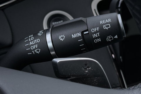 Land Rover Range Rover Evoque P300e R-Dynamic HSE | Meridian | Schuifdak | Stoel- Stuurverwarming | 20 inch