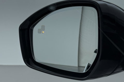 Land Rover Range Rover Evoque P300e R-Dynamic HSE | Meridian | Schuifdak | Stoel- Stuurverwarming | 20 inch