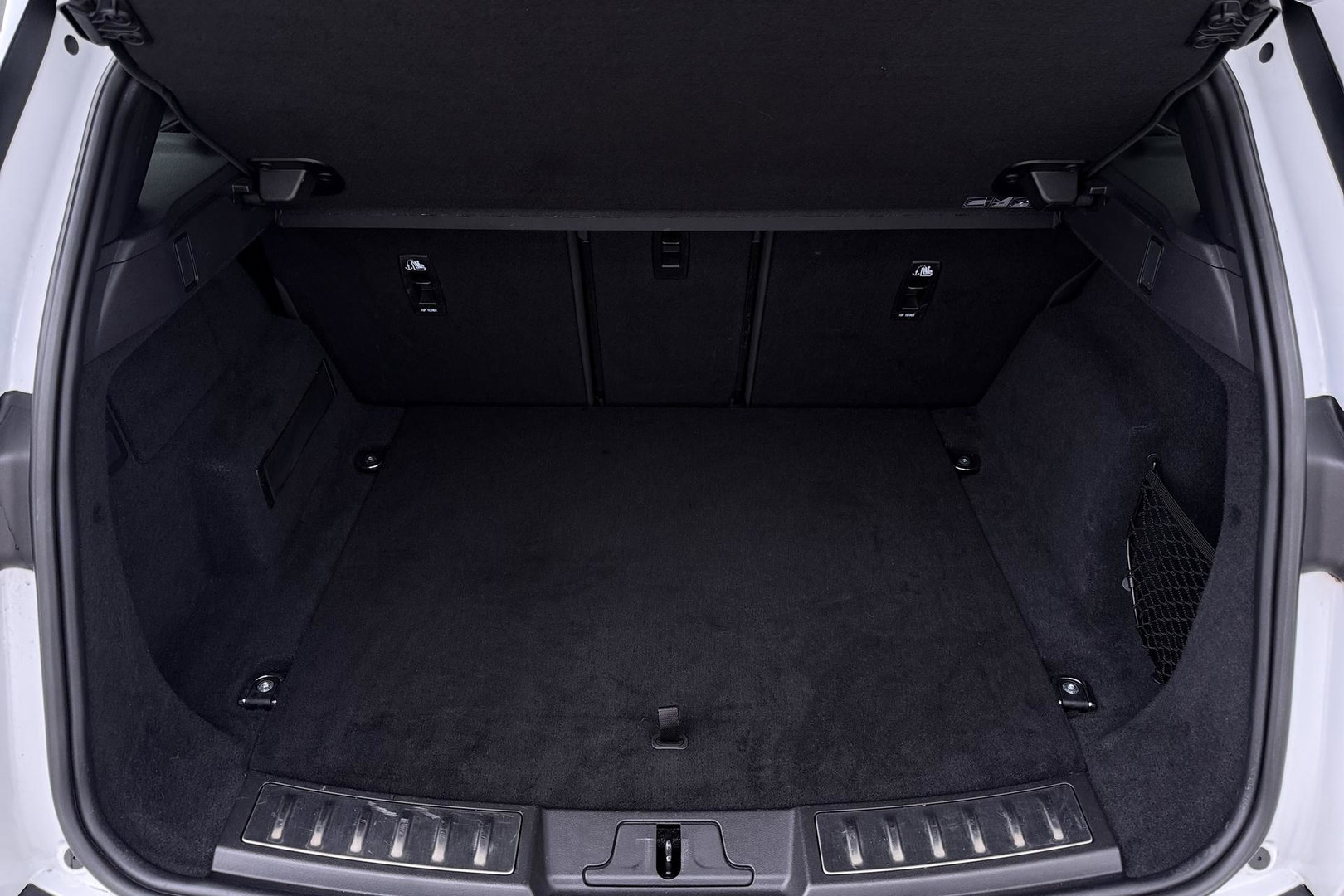 Land Rover Range Rover Evoque P300e R-Dynamic HSE | Meridian | Schuifdak | Stoel- Stuurverwarming | 20 inch