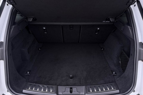 Land Rover Range Rover Evoque P300e R-Dynamic HSE | Meridian | Schuifdak | Stoel- Stuurverwarming | 20 inch
