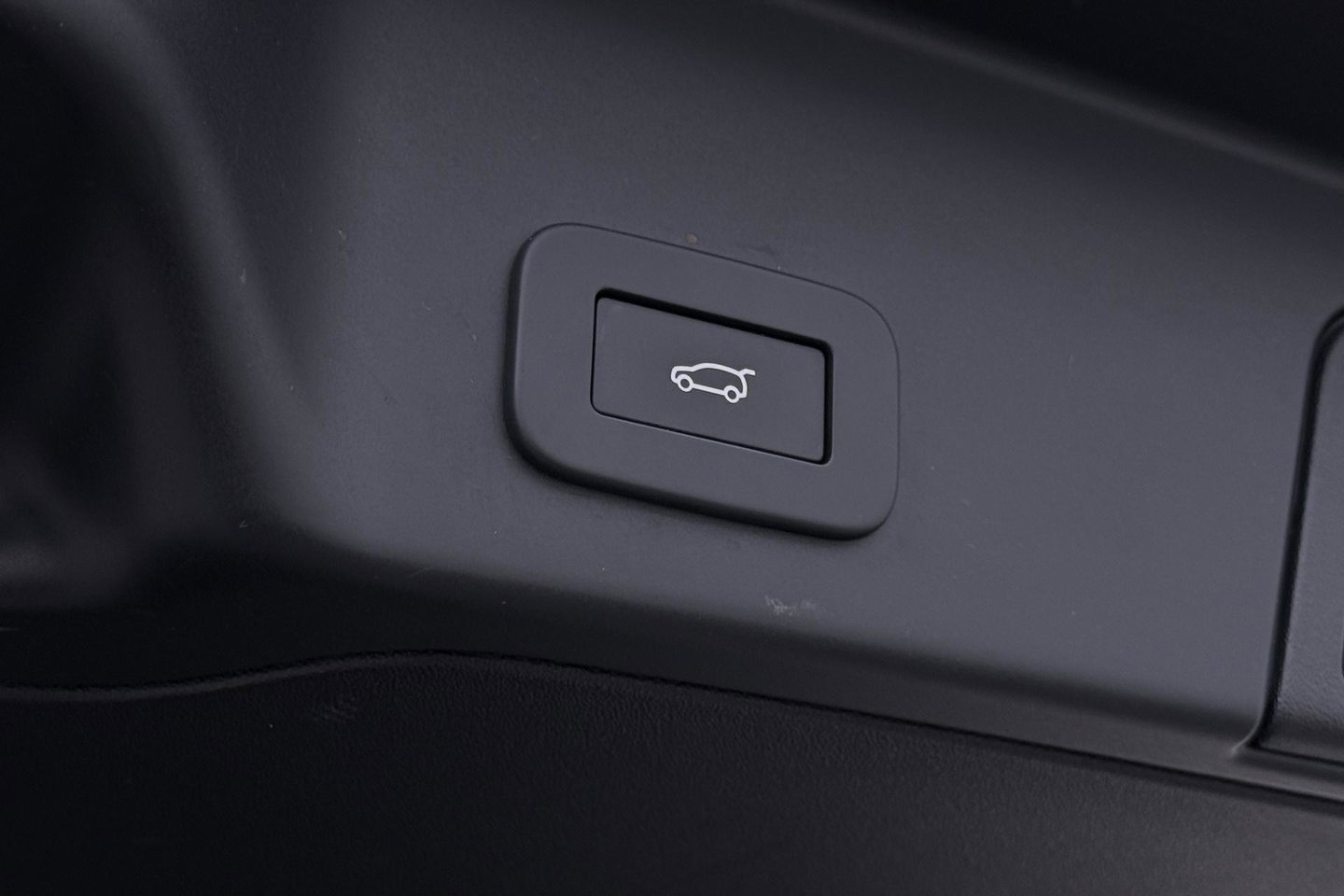Land Rover Range Rover Evoque P300e R-Dynamic HSE | Meridian | Schuifdak | Stoel- Stuurverwarming | 20 inch