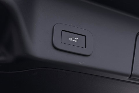 Land Rover Range Rover Evoque P300e R-Dynamic HSE | Meridian | Schuifdak | Stoel- Stuurverwarming | 20 inch