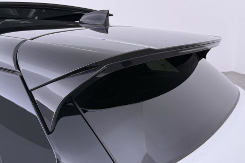 Land Rover Range Rover Evoque P300e R-Dynamic HSE | Meridian | Schuifdak | Stoel- Stuurverwarming | 20 inch