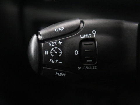 Citroën C5 1.6 Plug-in Hybrid 225 Business Plus | SOH 98,1% | Camera | Navigatie | Stoelverwarming | Apple carplay | DodeHoek ASS. |