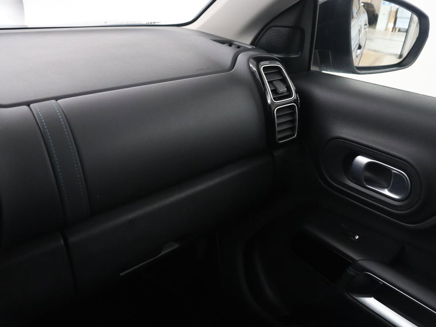Citroën C5 1.6 Plug-in Hybrid 225 Business Plus | SOH 98,1% | Camera | Navigatie | Stoelverwarming | Apple carplay | DodeHoek ASS. |