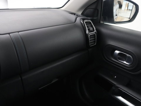 Citroën C5 1.6 Plug-in Hybrid 225 Business Plus | SOH 98,1% | Camera | Navigatie | Stoelverwarming | Apple carplay | DodeHoek ASS. |