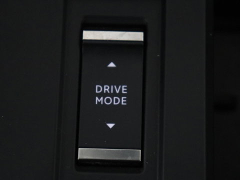 Citroën C5 1.6 Plug-in Hybrid 225 Business Plus | SOH 98,1% | Camera | Navigatie | Stoelverwarming | Apple carplay | DodeHoek ASS. |