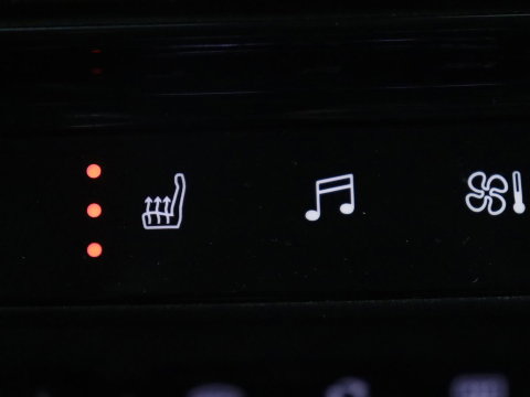 Citroën C5 1.6 Plug-in Hybrid 225 Business Plus | SOH 98,1% | Camera | Navigatie | Stoelverwarming | Apple carplay | DodeHoek ASS. |