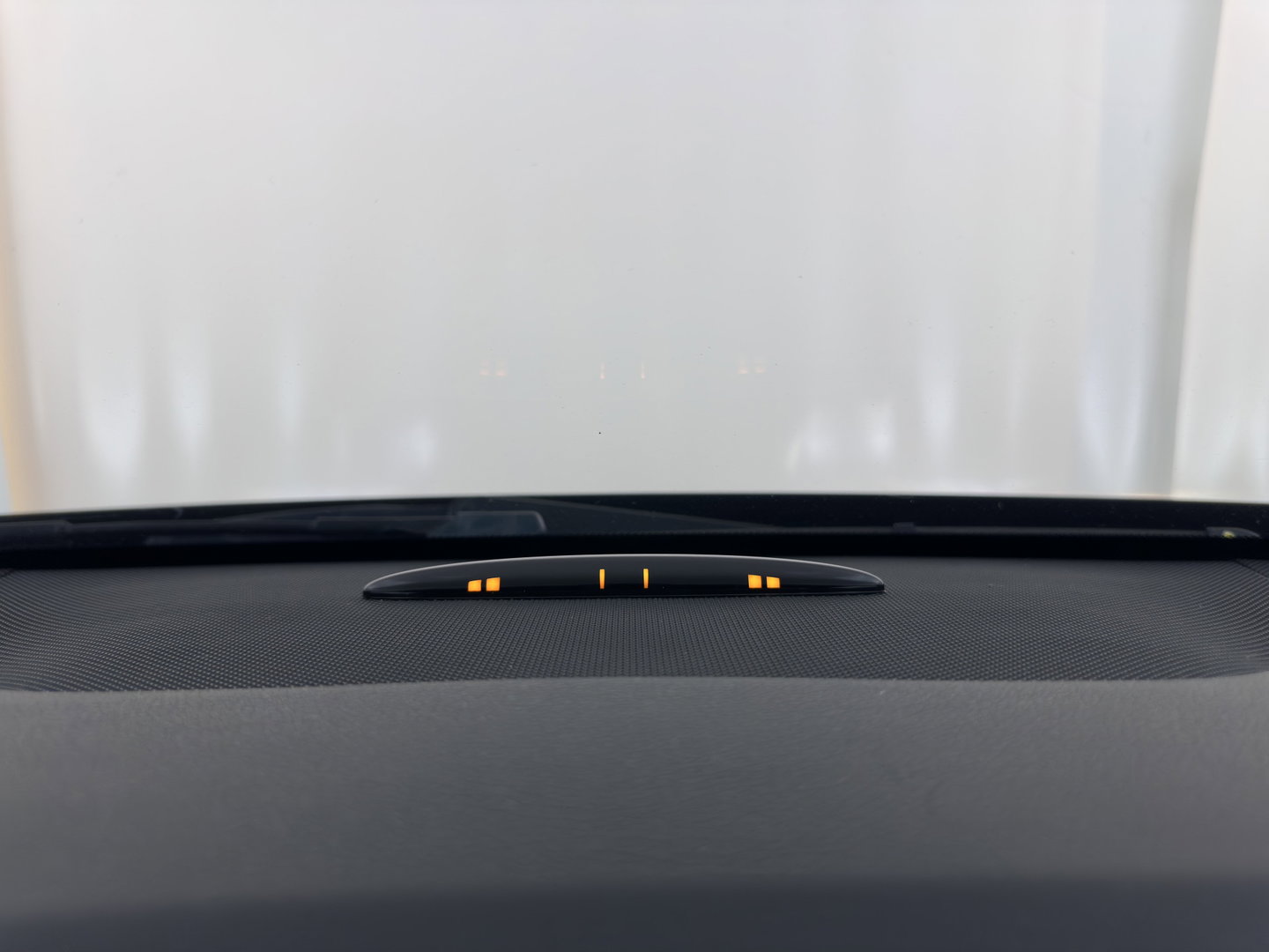 Mercedes-Benz B-Klasse 180 d Lease Edition Plus (INCL-BTW) * FULL-LED | SPORTSEATS | NAVI-FULLMAP | ECC | PDC | CRUISE | KEYLESS | 16''ALU*