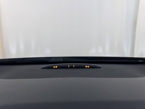 Mercedes-Benz B-Klasse 180 d Lease Edition Plus (INCL-BTW) * FULL-LED | SPORTSEATS | NAVI-FULLMAP | ECC | PDC | CRUISE | KEYLESS | 16''ALU*