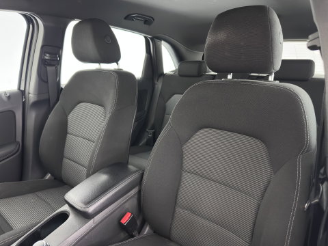 Mercedes-Benz B-Klasse 180 d Lease Edition Plus (INCL-BTW) * FULL-LED | SPORTSEATS | NAVI-FULLMAP | ECC | PDC | CRUISE | KEYLESS | 16''ALU*