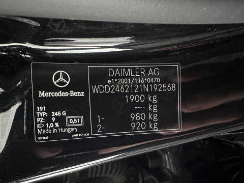 Mercedes-Benz B-Klasse 180 d Lease Edition Plus (INCL-BTW) * FULL-LED | SPORTSEATS | NAVI-FULLMAP | ECC | PDC | CRUISE | KEYLESS | 16''ALU*