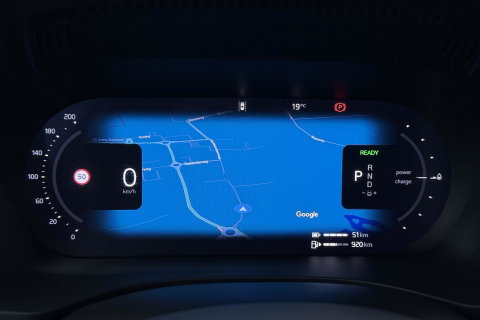 Volvo XC60 T8 Ultra Black Edition | Harman/Kardon | Panoramadak | 360° Camera | Head-Up | Stoel+Stuurverwarming | Pilot Assist | BLIS | ACC | 21 Inch