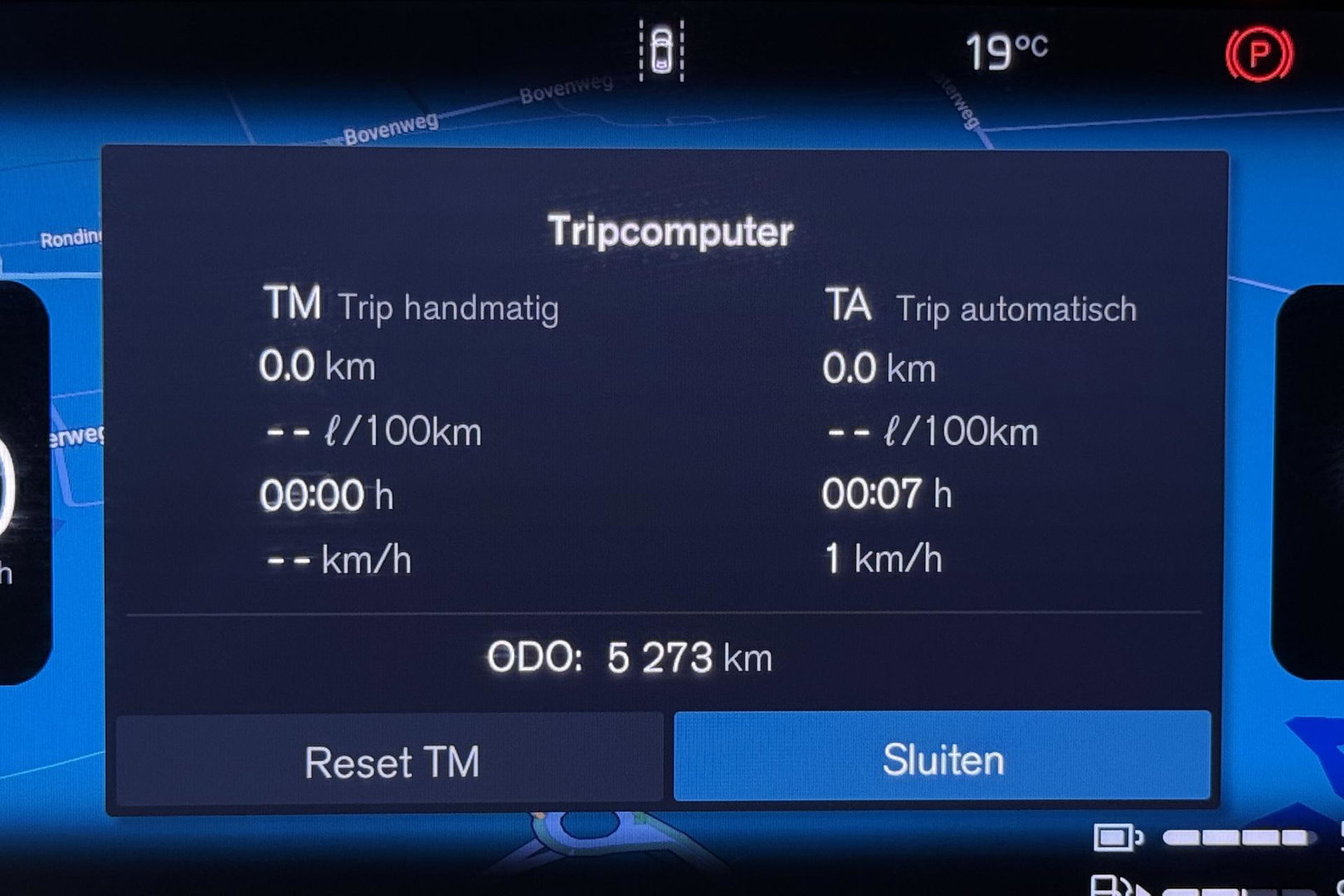 Volvo XC60 T8 Ultra Black Edition | Harman/Kardon | Panoramadak | 360° Camera | Head-Up | Stoel+Stuurverwarming | Pilot Assist | BLIS | ACC | 21 Inch