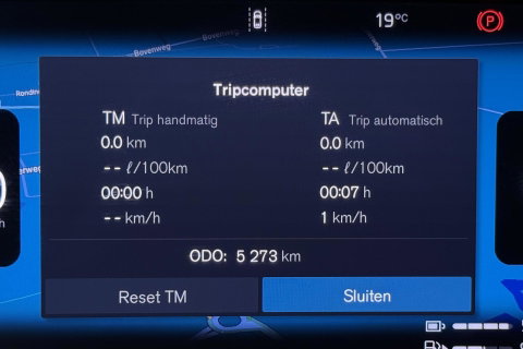 Volvo XC60 T8 Ultra Black Edition | Harman/Kardon | Panoramadak | 360° Camera | Head-Up | Stoel+Stuurverwarming | Pilot Assist | BLIS | ACC | 21 Inch