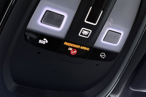 Volvo XC60 T8 Ultra Black Edition | Harman/Kardon | Panoramadak | 360° Camera | Head-Up | Stoel+Stuurverwarming | Pilot Assist | BLIS | ACC | 21 Inch