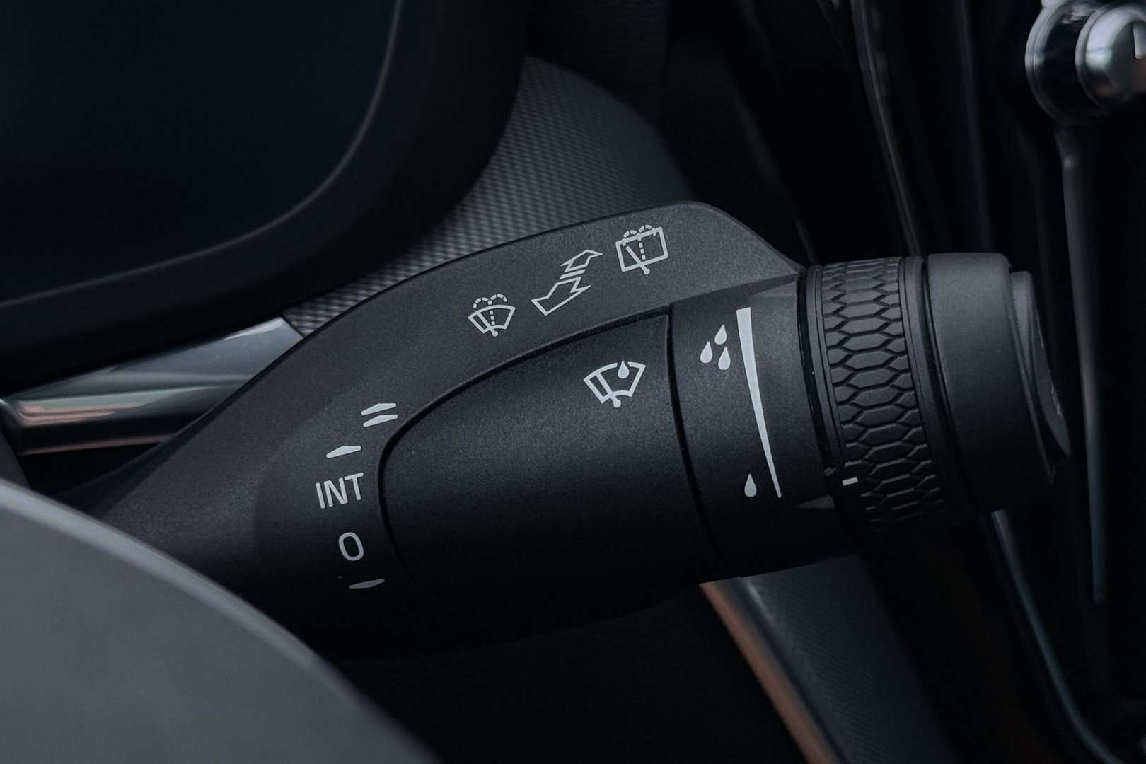 Volvo XC60 T8 Ultra Black Edition | Harman/Kardon | Panoramadak | 360° Camera | Head-Up | Stoel+Stuurverwarming | Pilot Assist | BLIS | ACC | 21 Inch