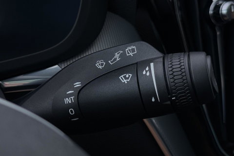 Volvo XC60 T8 Ultra Black Edition | Harman/Kardon | Panoramadak | 360° Camera | Head-Up | Stoel+Stuurverwarming | Pilot Assist | BLIS | ACC | 21 Inch