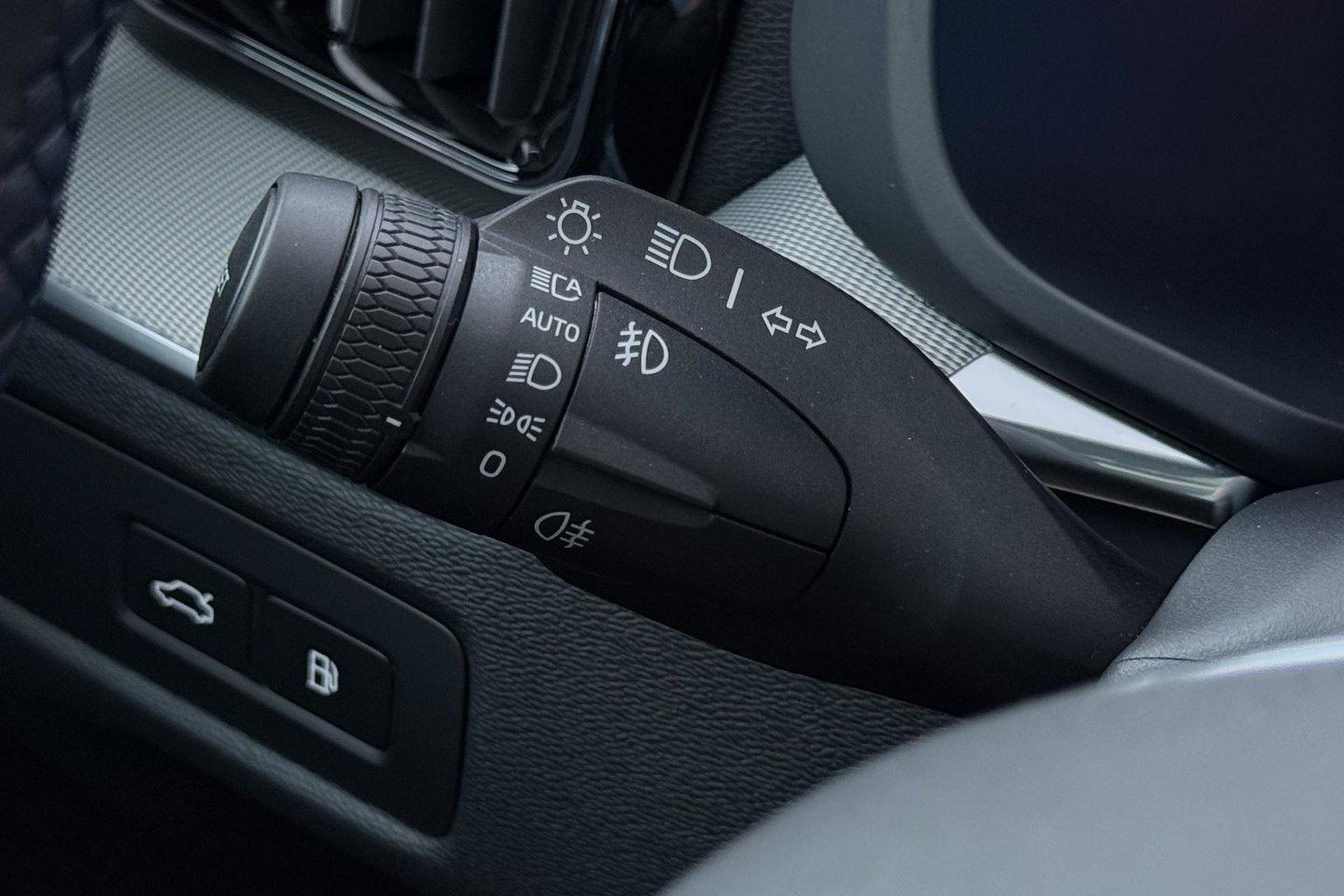Volvo XC60 T8 Ultra Black Edition | Harman/Kardon | Panoramadak | 360° Camera | Head-Up | Stoel+Stuurverwarming | Pilot Assist | BLIS | ACC | 21 Inch