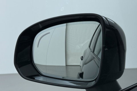 Volvo XC60 T8 Ultra Black Edition | Harman/Kardon | Panoramadak | 360° Camera | Head-Up | Stoel+Stuurverwarming | Pilot Assist | BLIS | ACC | 21 Inch