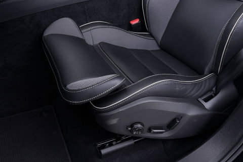 Volvo XC60 T8 Ultra Black Edition | Harman/Kardon | Panoramadak | 360° Camera | Head-Up | Stoel+Stuurverwarming | Pilot Assist | BLIS | ACC | 21 Inch