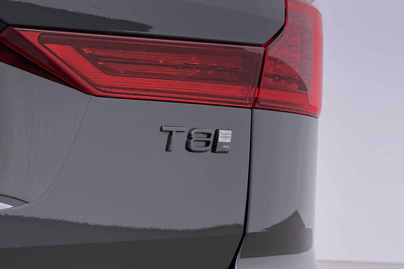 Volvo XC60 T8 Ultra Black Edition | Harman/Kardon | Panoramadak | 360° Camera | Head-Up | Stoel+Stuurverwarming | Pilot Assist | BLIS | ACC | 21 Inch