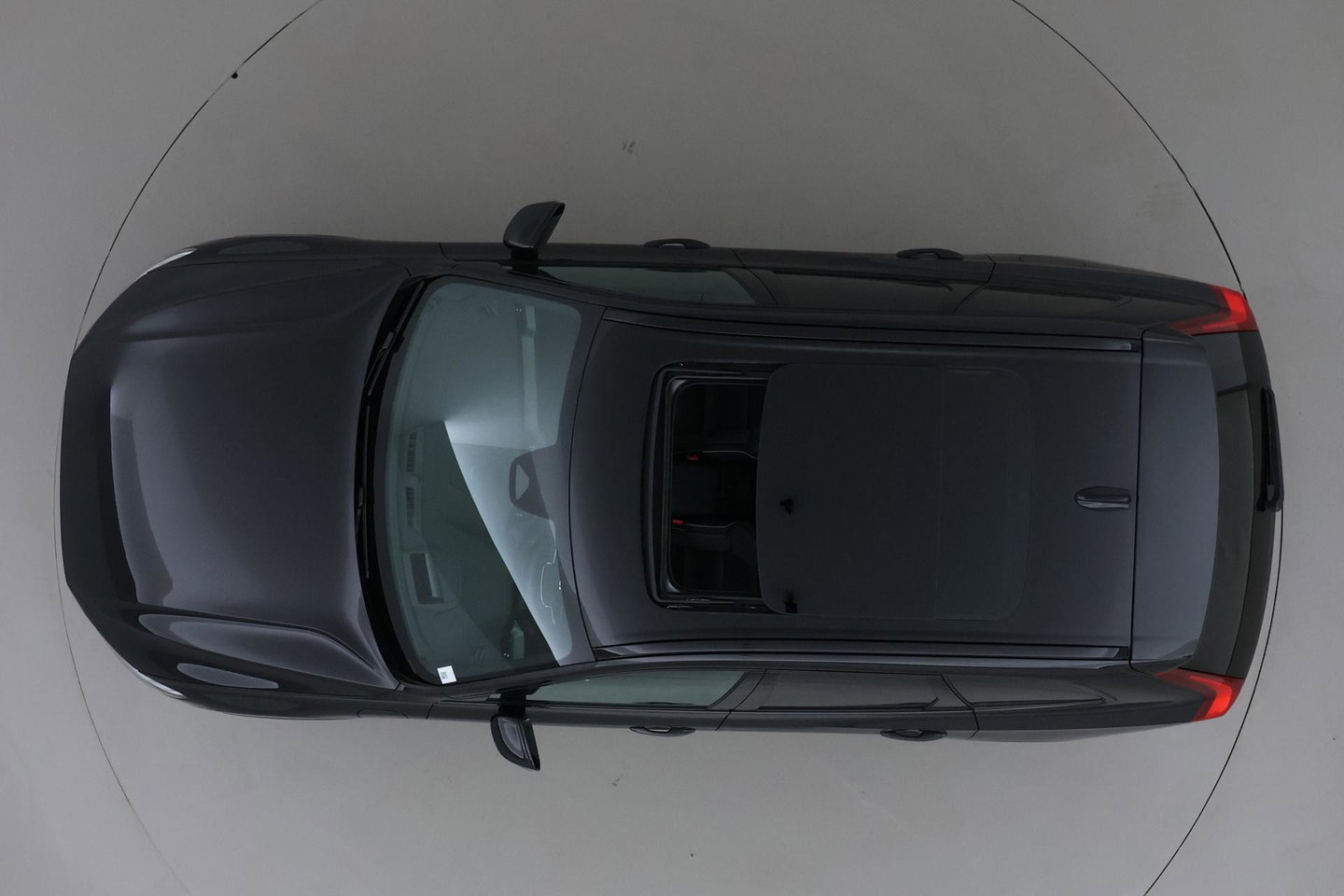 Volvo XC60 T8 Ultra Black Edition | Harman/Kardon | Panoramadak | 360° Camera | Head-Up | Stoel+Stuurverwarming | Pilot Assist | BLIS | ACC | 21 Inch