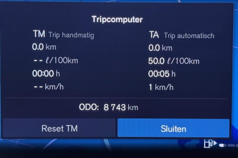 Volvo XC40 2.0 B3 Plus Black Edition | Harman/Kardon | Camera | Stoel+Stuurverwarming | Memory | Keyless | 20 Inch