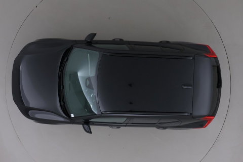 Volvo XC40 2.0 B3 Plus Black Edition | Harman/Kardon | Camera | Stoel+Stuurverwarming | Memory | Keyless | 20 Inch