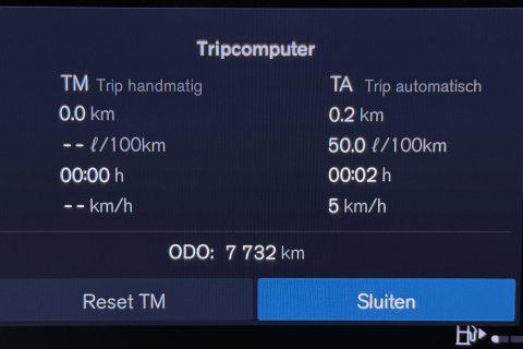 Volvo XC40 2.0 B3 Plus Black Edition | Harman/Kardon | Pilot Assist | Camera | BLIS | Memory | Stoel+Stuurverwarming | Keyless | ACC | 20 Inch