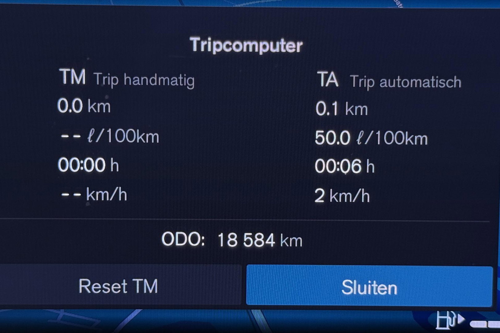 Volvo XC40 2.0 B3 Plus Black Edition | Harman/Kardon | Pilot Assist | Camera | BLIS | Memory | Stoel+Stuurverwarming | Keyless | ACC | 20 Inch