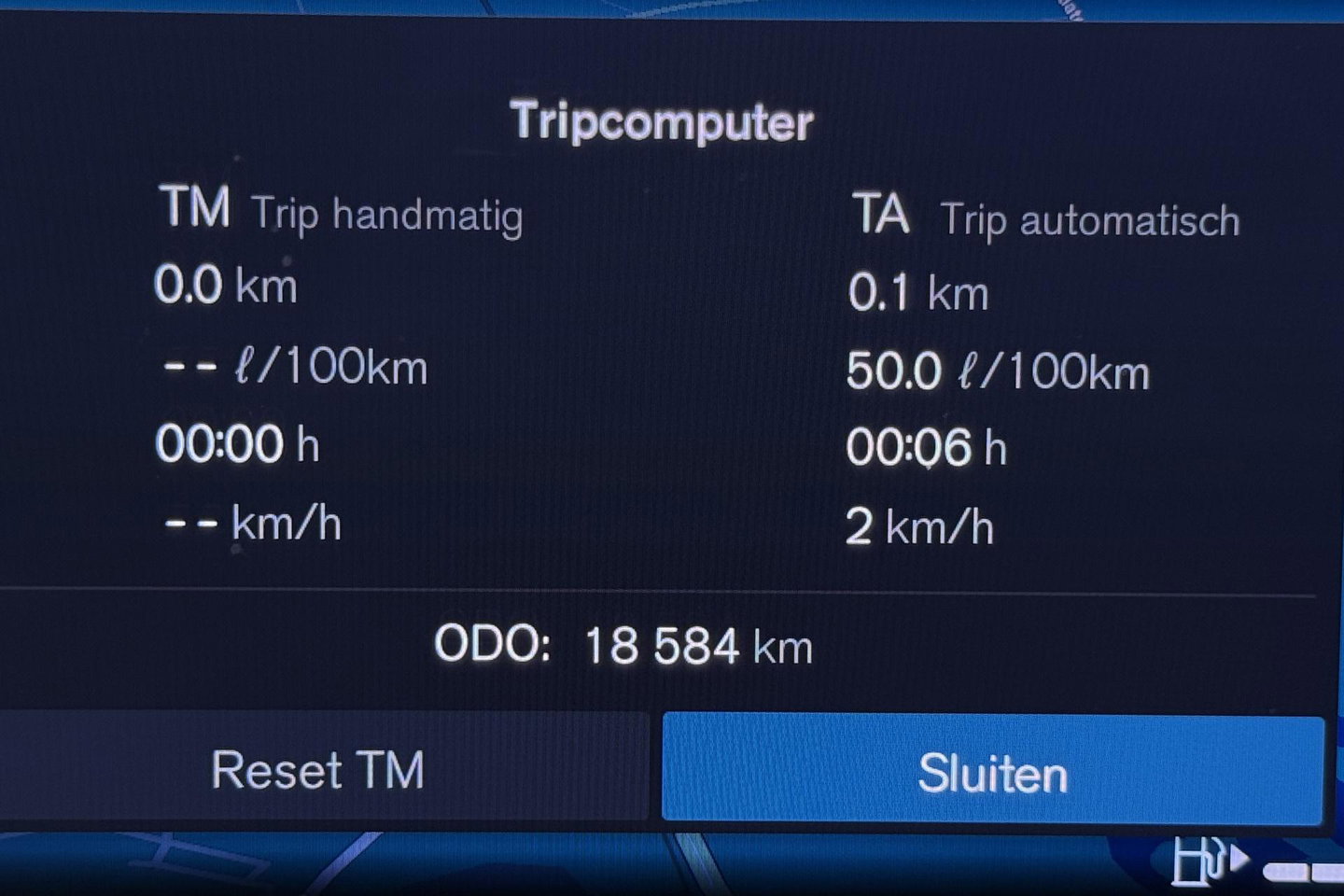 Volvo XC40 2.0 B3 Plus Black Edition | Harman/Kardon | Pilot Assist | Camera | BLIS | Memory | Stoel+Stuurverwarming | Keyless | ACC | 20 Inch
