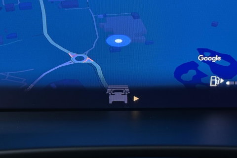 Volvo XC40 2.0 B3 Plus Black Edition | Harman/Kardon | Pilot Assist | Camera | BLIS | Memory | Stoel+Stuurverwarming | Keyless | ACC | 20 Inch