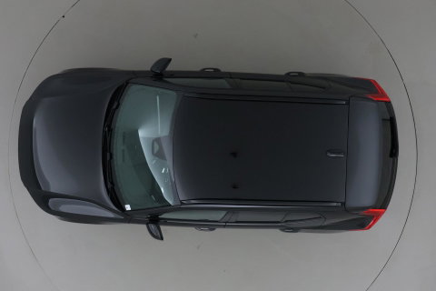 Volvo XC40 2.0 B3 Plus Black Edition | Harman/Kardon | Pilot Assist | Camera | BLIS | Memory | Stoel+Stuurverwarming | Keyless | ACC | 20 Inch