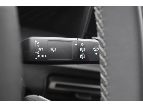 Citroën C3 Aircross 1.2 Hybrid 145pk Plus | Carplay/Android | DAB | Cruise Contr | Camera | LM-Velgen | LED