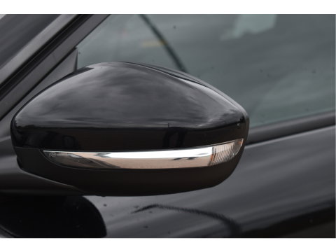 Citroën C3 Aircross 1.2 Hybrid 145pk Plus | Carplay/Android | DAB | Cruise Contr | Camera | LM-Velgen | LED