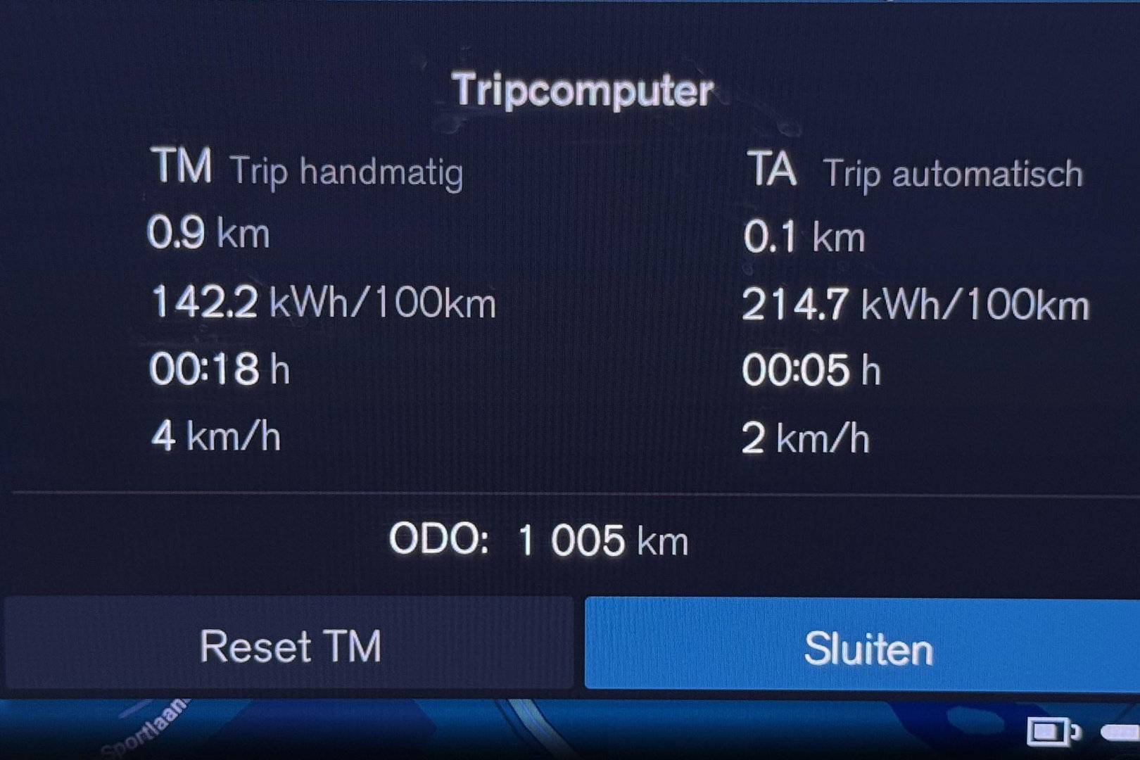 Volvo EX40 Single Motor Extended Range Plus Black Edition | 82 kWh | Harman/Kardon | Panoramadak | 360° Camera | BLIS | 20 Inch