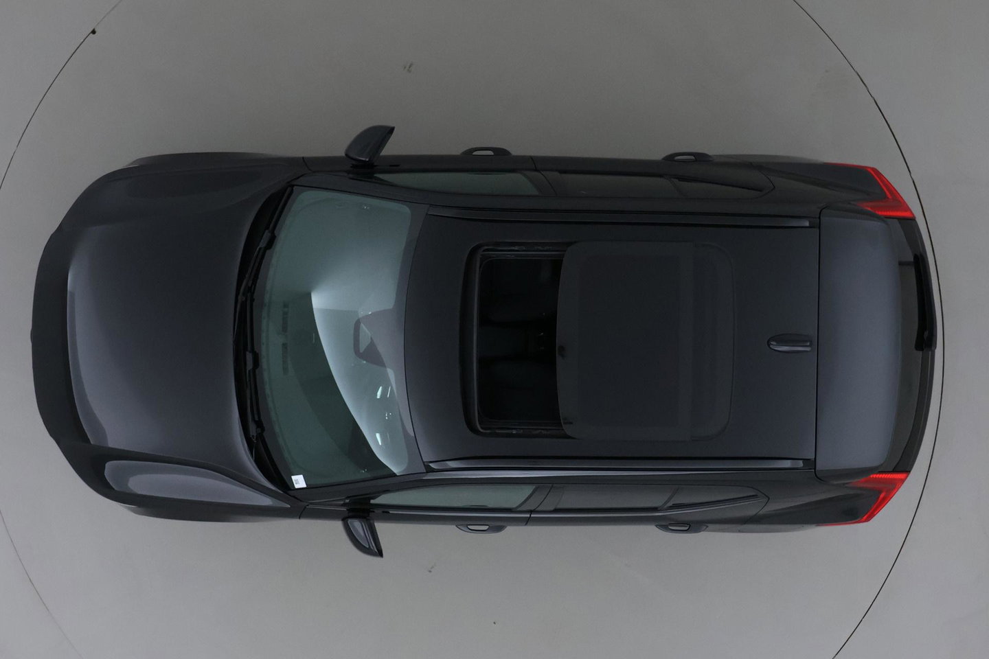Volvo EX40 Single Motor Extended Range Plus Black Edition | 82 kWh | Harman/Kardon | Panoramadak | 360° Camera | BLIS | 20 Inch