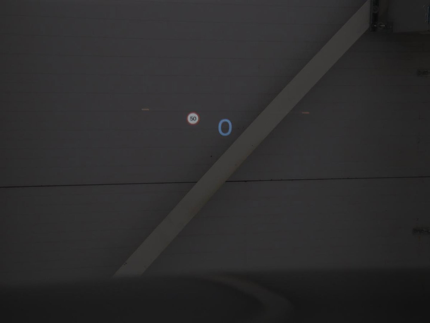 Opel Grandland 1.2 Turbo Hybrid Business Edition | Automaat | Apple Carplay | Dodehoek Ass. | Stuurwielverwarming | Camera |