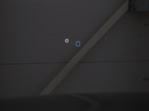 Opel Grandland 1.2 Turbo Hybrid Business Edition | Automaat | Apple Carplay | Dodehoek Ass. | Stuurwielverwarming | Camera |
