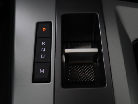 Opel Grandland 1.2 Turbo Hybrid Business Edition | Automaat | Apple Carplay | Dodehoek Ass. | Stuurwielverwarming | Camera |