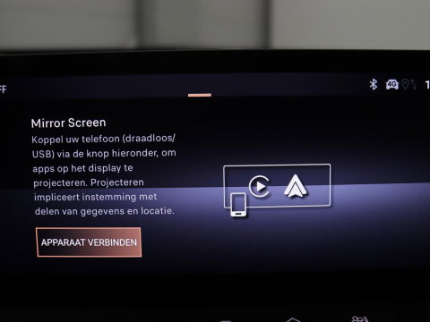 Opel Grandland 1.2 Turbo Hybrid Business Edition | Automaat | Apple Carplay | Dodehoek Ass. | Stuurwielverwarming | Camera |