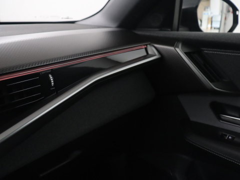 Opel Grandland 1.2 Turbo Hybrid Business Edition | Automaat | Apple Carplay | Dodehoek Ass. | Stuurwielverwarming | Camera |