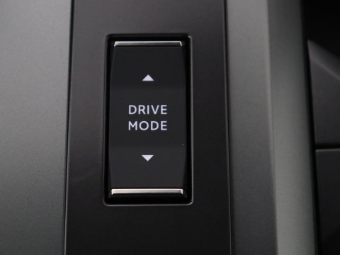 Opel Grandland 1.2 Turbo Hybrid Business Edition | Automaat | Apple Carplay | Dodehoek Ass. | Stuurwielverwarming | Camera |