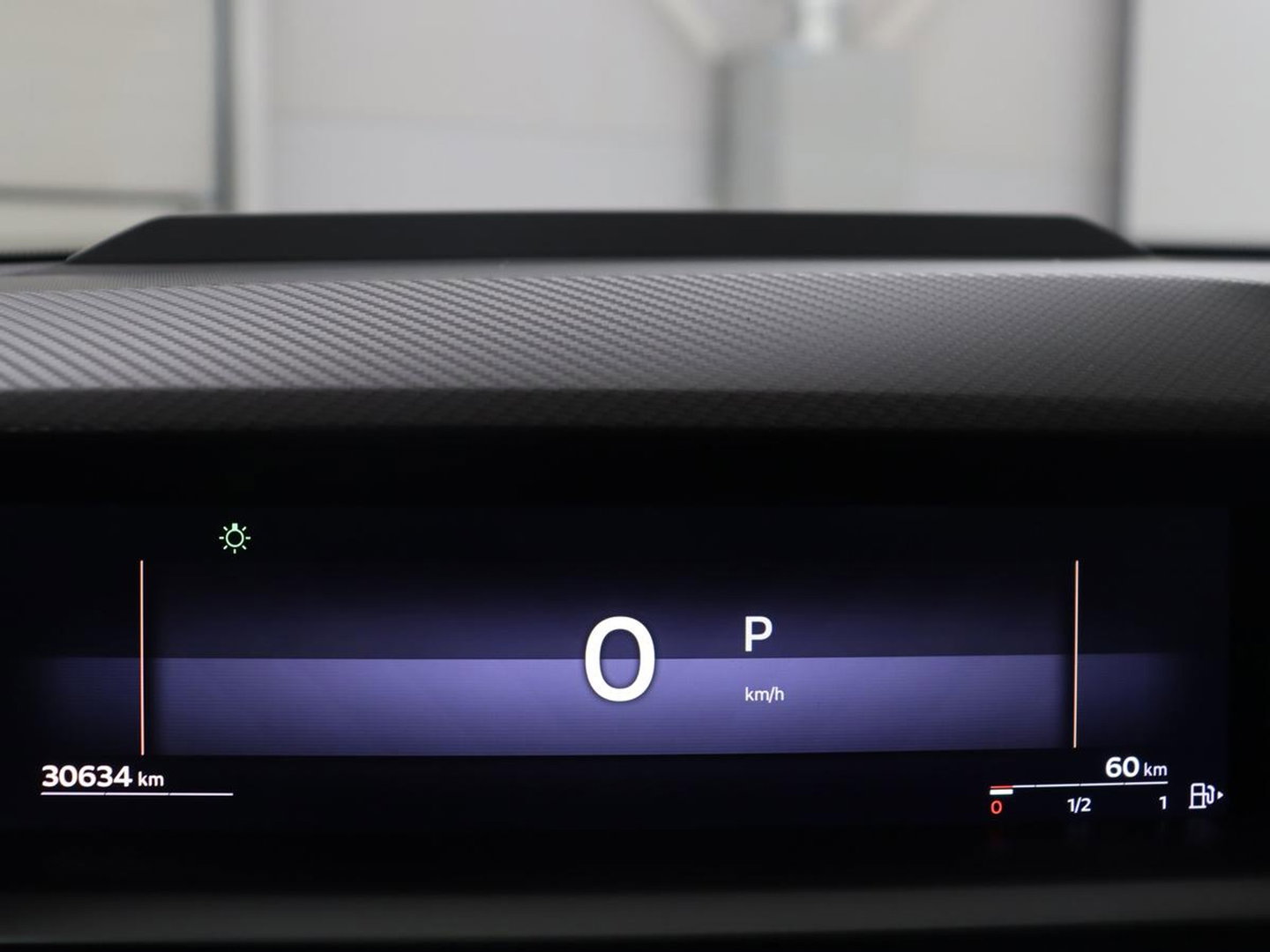 Opel Grandland 1.2 Turbo Hybrid Business Edition | Automaat | Apple Carplay | Dodehoek Ass. | Stuurwielverwarming | Camera |