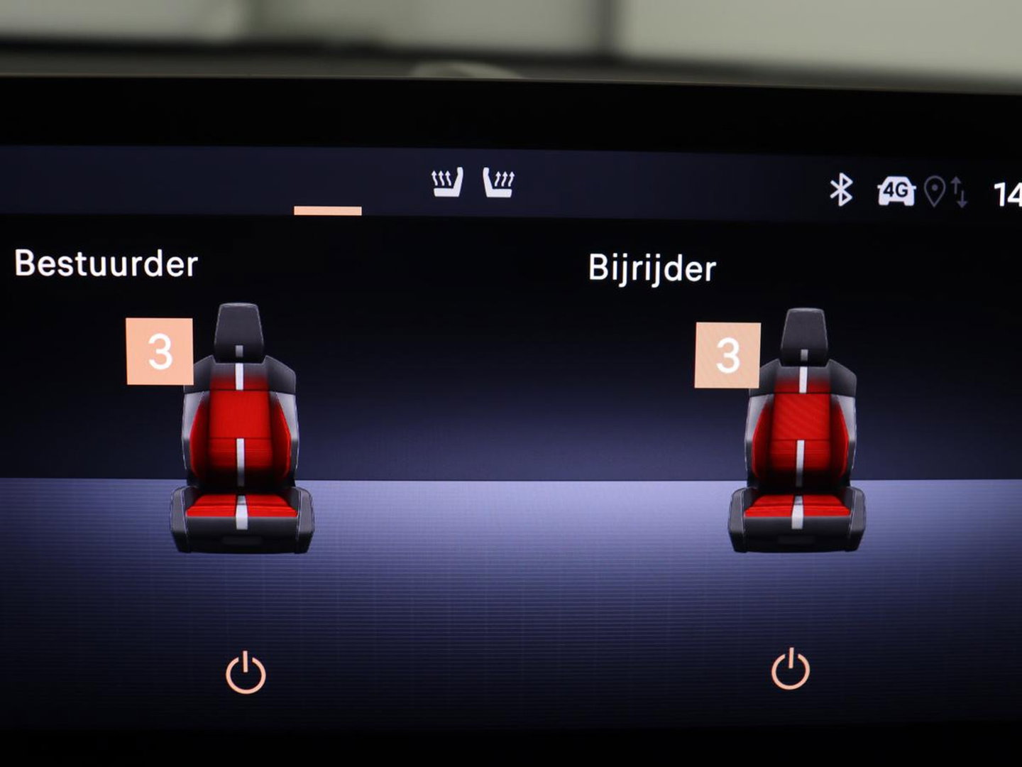 Opel Grandland 1.2 Turbo Hybrid Business Edition | Automaat | Apple Carplay | Dodehoek Ass. | Stuurwielverwarming | Camera |