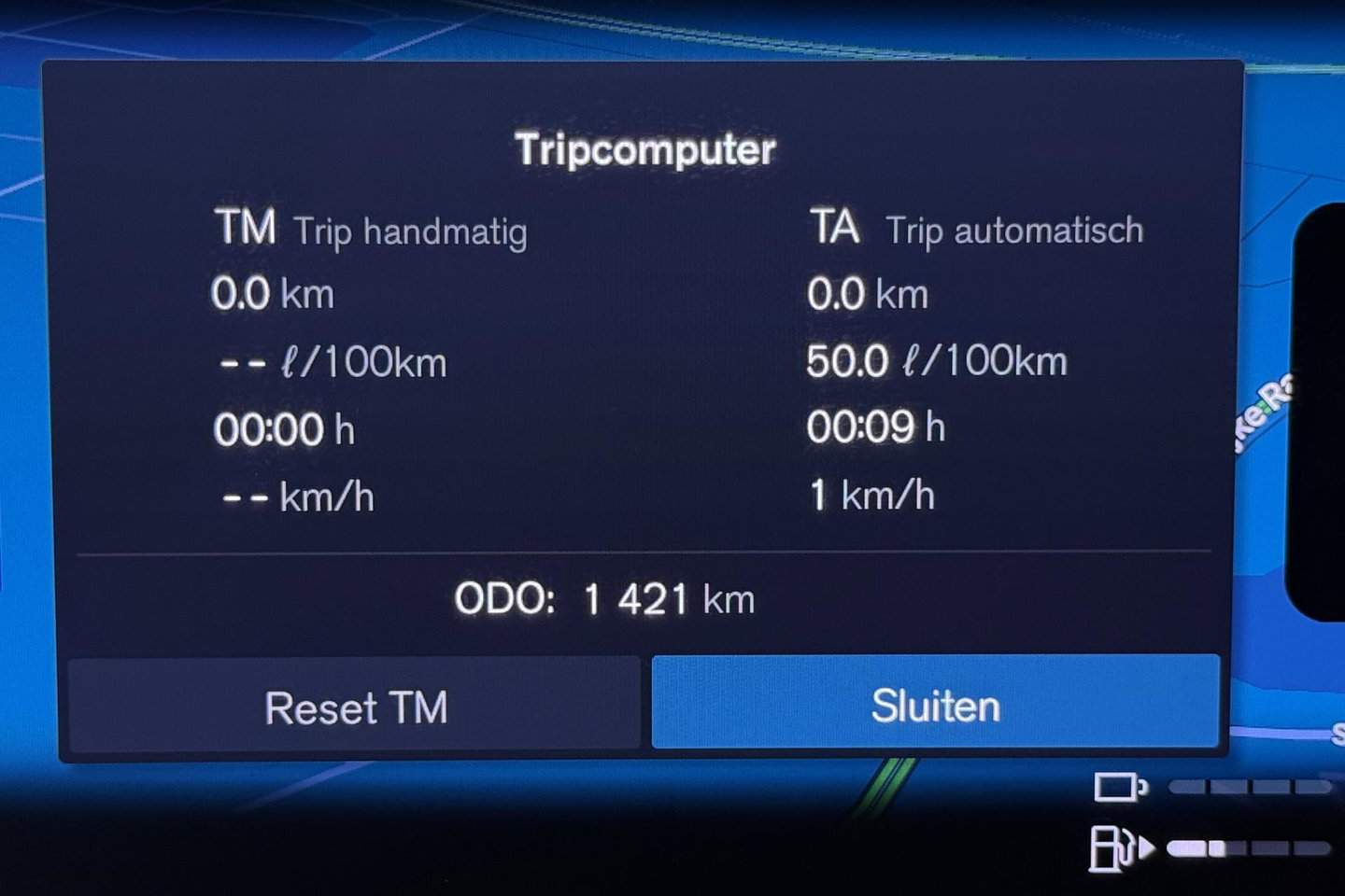 Volvo XC90 T8 Ultra Bright | MY27 | Harman/Kardon | Panoramadak | Trekhaak | 360° Camera | Head-Up | ACC | 21 Inch