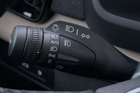 Volvo XC90 T8 Ultra Bright | MY27 | Harman/Kardon | Panoramadak | Trekhaak | 360° Camera | Head-Up | ACC | 21 Inch