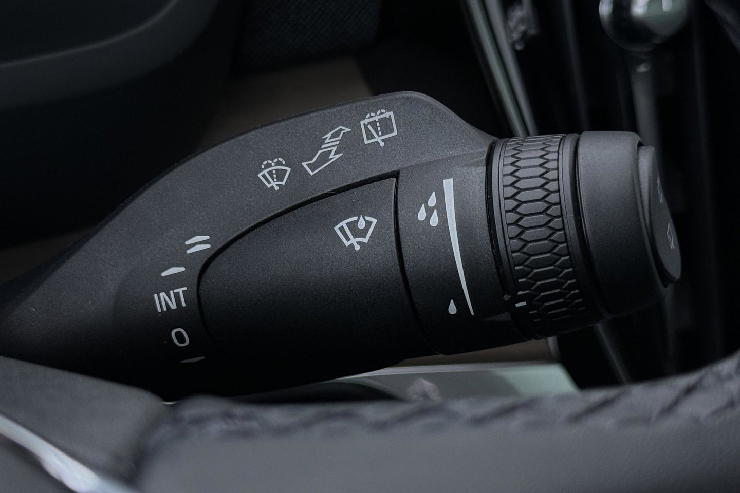 Volvo XC90 T8 Ultra Bright | MY27 | Harman/Kardon | Panoramadak | Trekhaak | 360° Camera | Head-Up | ACC | 21 Inch