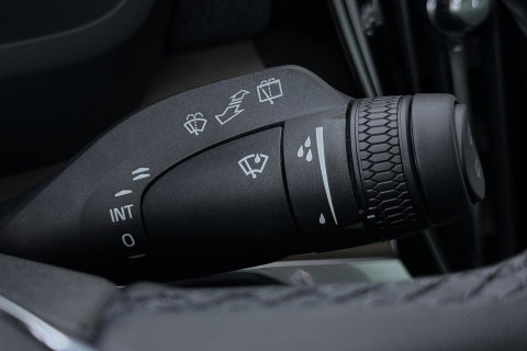 Volvo XC90 T8 Ultra Bright | MY27 | Harman/Kardon | Panoramadak | Trekhaak | 360° Camera | Head-Up | ACC | 21 Inch